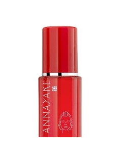 Day Cream Annayake Ultratime 30 ml 2