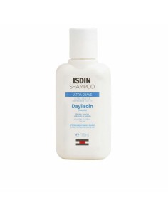Shampoo Isdin DAYLISDIN 100 ml
