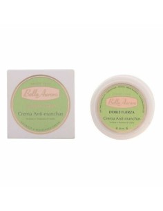 Anti-Brown Spot Cream Bella Aurora 2526115 30 ml