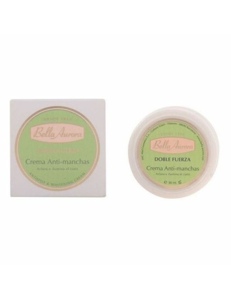 Anti-Brown Spot Cream Bella Aurora 2526115 30 ml