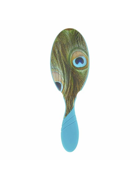 Brush Professional Pro The Wet Brush 736658792393