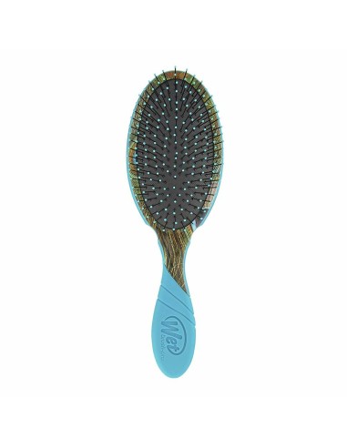 Brush Professional Pro The Wet Brush 736658792393