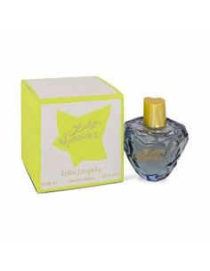 Women's Perfume Lolita Lempicka EDP