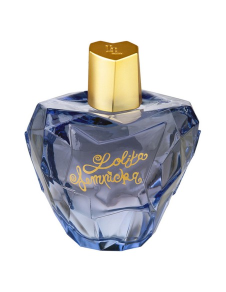 Women's Perfume Lolita Lempicka EDP