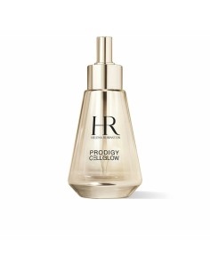 Facial Oil Helena Rubinstein PRODIGY CELLGLOW 30 ml