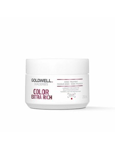Colour Protector Cream Goldwell Color Extra Rich 200 ml