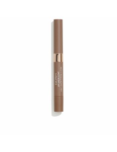 Lipstick Gosh Copenhagen LIP LINE'N COAT Nº 004-Caramel Toffee 2 ml