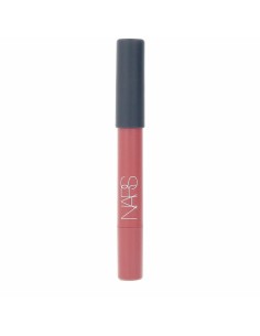Lipstick Nars POWERMATTE Dolce Vita 2,4 g
