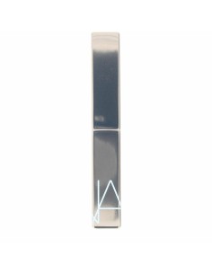 Liquid lipstick Nars AFTERGLOW Dolce Vita 1,5 g