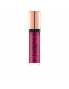 Lip-gloss Catrice PLUMP IT UP Nº 110-Selflove And Glitter 3,5 ml