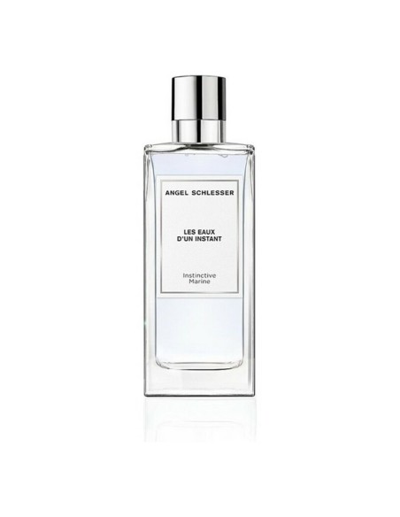 Men's Perfume Angel Schlesser EDT