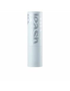 Lip Balm Unleashia GLACIER VEGAN Nº 02-Laguna Azul 3,3 g