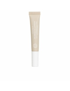 Colour Corrector Gosh Copenhagen EYE BRIGHT'N CONCEAL