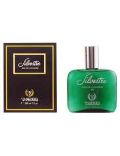 Men's Perfume Victor EDC