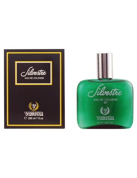 Men's Perfume Victor EDC