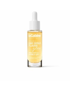 Illuminating Serum laCabine 24K GOLD FLASH 30 ml