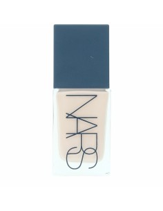 Liquid Make Up Base Nars LIGHT REFLECTING 30 ml