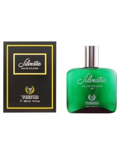Men's Perfume Victor EDC 2