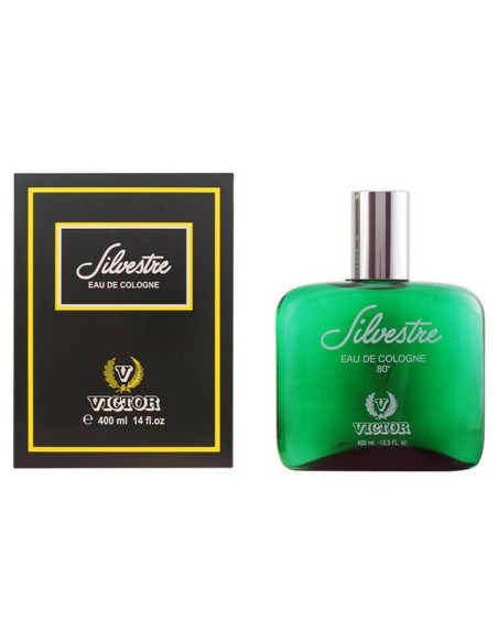 Men's Perfume Victor EDC