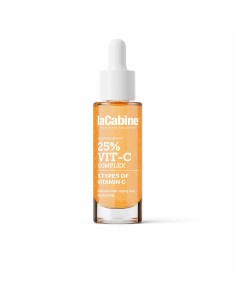 Facial Serum laCabine VIT-C 30 ml