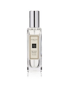 Unisex Perfume Jo Malone NECTARINE BLOSSOM & HONEY