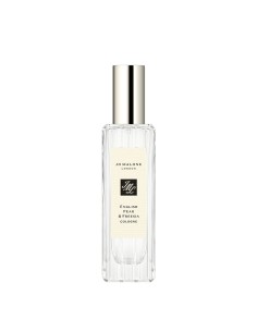 Women's Perfume Jo Malone ENGLISH PEAR & FREESIA 2