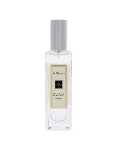 Unisex Perfume Jo Malone WOOD SAGE & SEA SALT 2