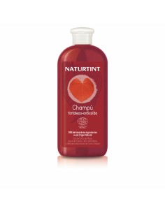 Anti-Hair Loss Shampoo Naturtint FORTALEZA 330 ml