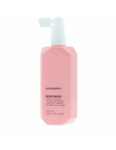 Strengthening Hair Treatment Kevin Murphy BODY MASS 100 ml