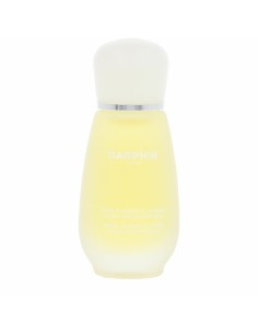 Facial Cream Darphin ÉCLAT SUBLIME