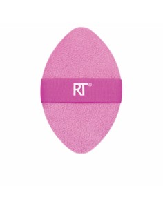 Make-up Sponge Real Techniques MIRACLE 2 IN 1 (1 Unit)
