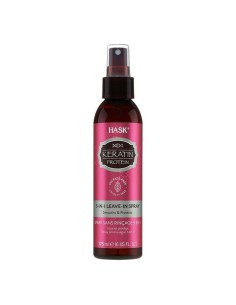 Spray Repairer HASK HA30224 175 ml (175 ml)