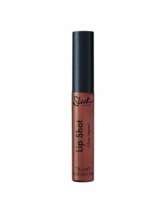 Gloss Sleek Lip Shot 7,5 ml