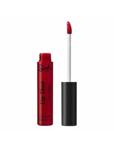 Gloss Sleek Lip Shot 7,5 ml