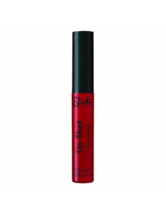 Gloss Sleek Lip Shot 7,5 ml 2
