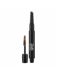 Eyebrow Make-up Brow Intensity Sleek Light (3 ml)