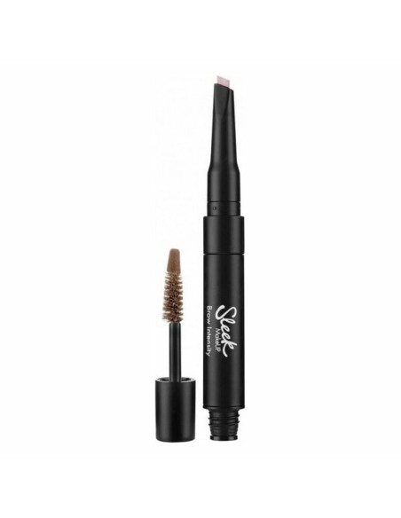 Eyebrow Make-up Brow Intensity Sleek Light (3 ml)