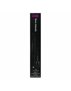 Eyebrow Make-up Brow Intensity Sleek Light (3 ml) 2