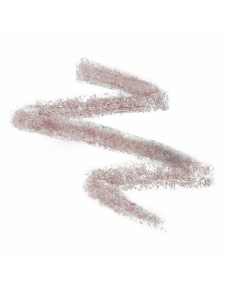 Eyebrow Make-up Brow Intensity Sleek Light (3 ml)