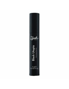 Volume Effect Mascara Black Utopia Sleek (9 ml)