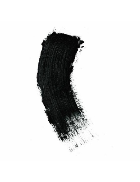 Volume Effect Mascara Black Utopia Sleek (9 ml)