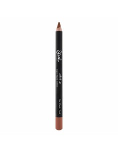 Lip Liner Pencil Sleek Locked Up No Words 1,79 g