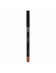Lip Liner Pencil Sleek Locked Up No Words 1,79 g 2