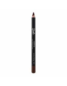Lip Liner Pencil Sleek Locked Up Just Say Nothing 1,79 g