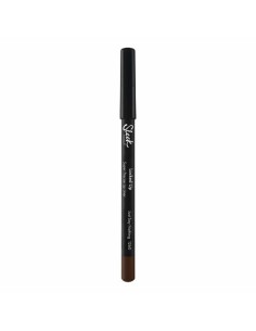 Lip Liner Pencil Sleek Locked Up Just Say Nothing 1,79 g 2