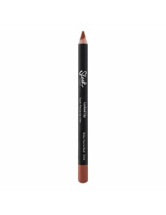 Lip Liner Pencil Sleek Locked Up Baby You're Bad 1,79 g
