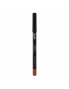 Lip Liner Pencil Sleek Locked Up Baby You're Bad 1,79 g 2