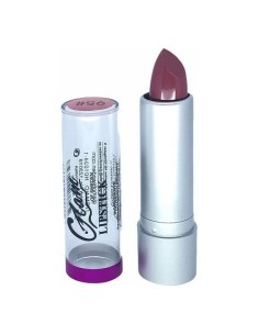Lipstick Silver Glam Of Sweden (3,8 g) 95-grape