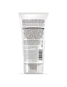 Facial Exfoliator Bioactive Organic Dr.Organic (125 ml) 2