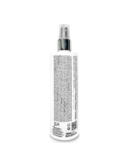 Thermoprotective Jlh Jlh 180 ml